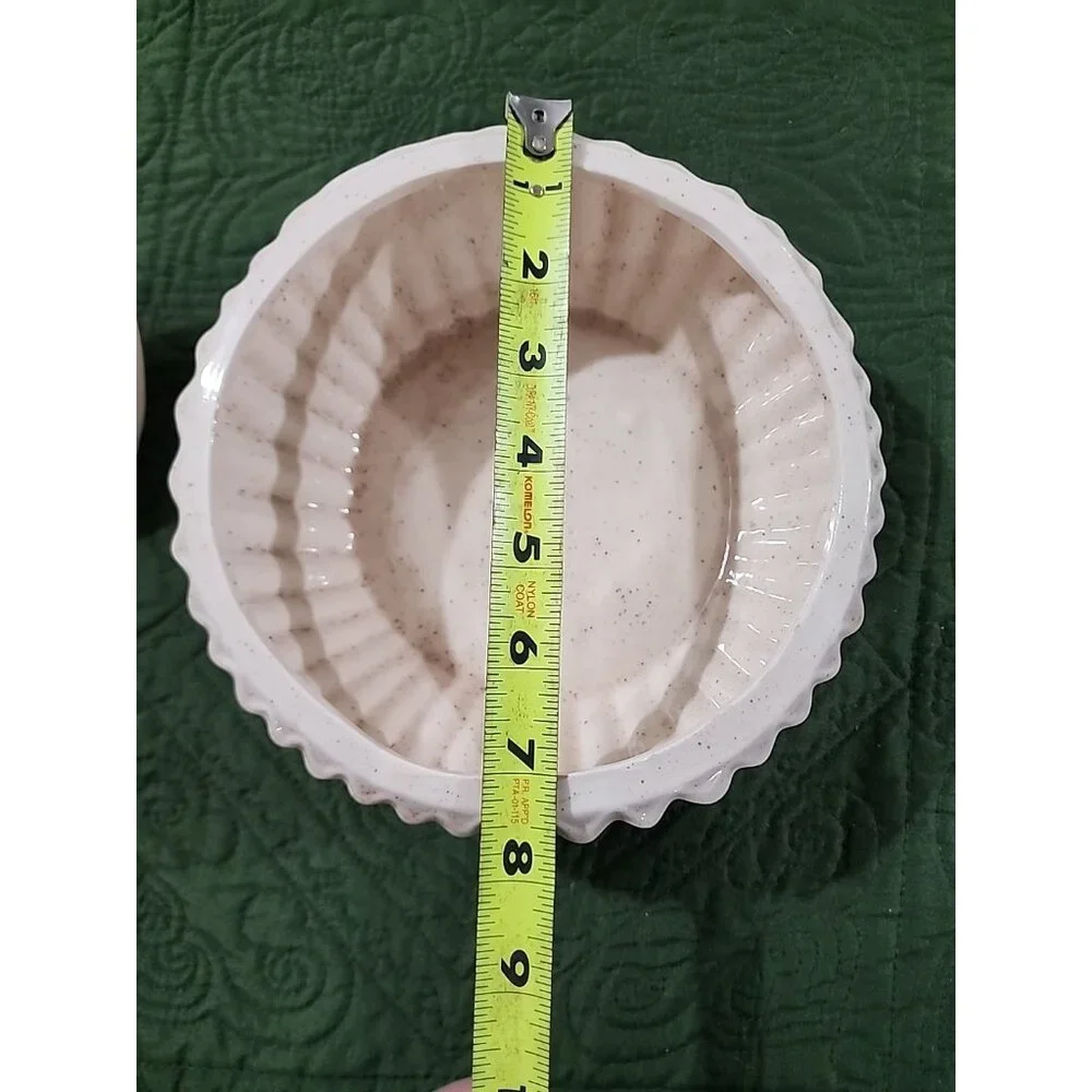 Handmade this vintage
